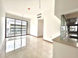 The Botany At Dairy Farm (D23), Condominium #537724091